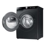 Máy giặt Samsung WW10TP54DSB/SV Inverter 10kg - Ảnh 3