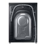 Máy giặt Samsung WW12CG604DLBSV EcoBubble Inverter 12kg - Ảnh 4