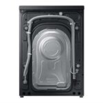 Máy giặt Samsung WW12CGP44DSBSV EcoBubble Inverter 12kg - Ảnh 6