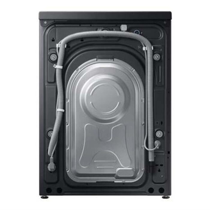 Máy giặt Samsung WW12CGP44DSBSV EcoBubble Inverter 12kg - Ảnh 6