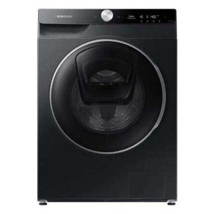 Máy Giặt Samsung WW12TP94DSBSV EcoBubble Inverter 12Kg