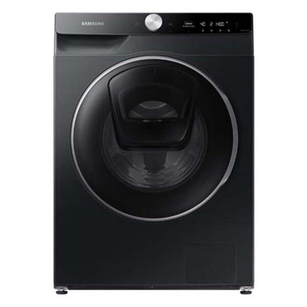 Máy Giặt Samsung WW12TP94DSBSV EcoBubble Inverter 12Kg