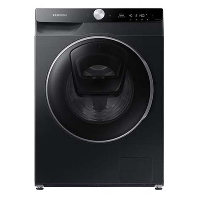 Máy Giặt Samsung WW12TP94DSBSV EcoBubble Inverter 12Kg