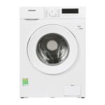 Máy Giặt Samsung WW80T3020WWSV AI Inverter 8Kg