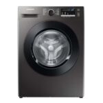 Máy Giặt Samsung WW85T4040CXSV Inverter 8.5Kg