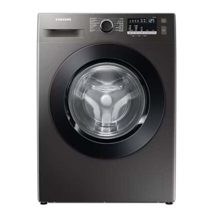 Máy Giặt Samsung WW85T4040CXSV Inverter 8.5Kg