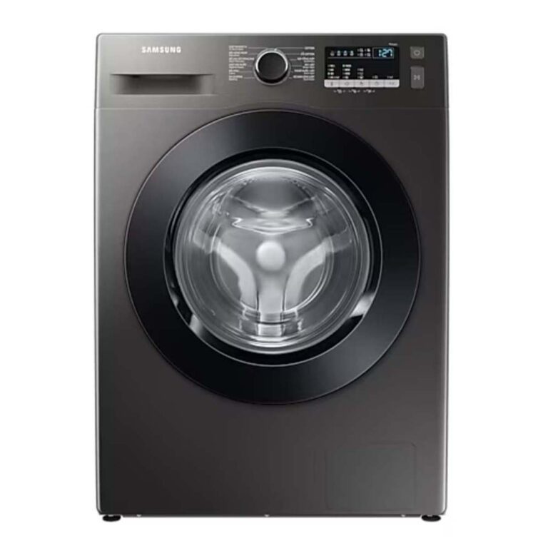 Máy Giặt Samsung WW85T4040CXSV Inverter 8.5Kg