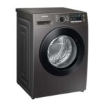 Máy giặt Samsung WW85T4040CX/SV Inverter 8.5kg - Ảnh 4