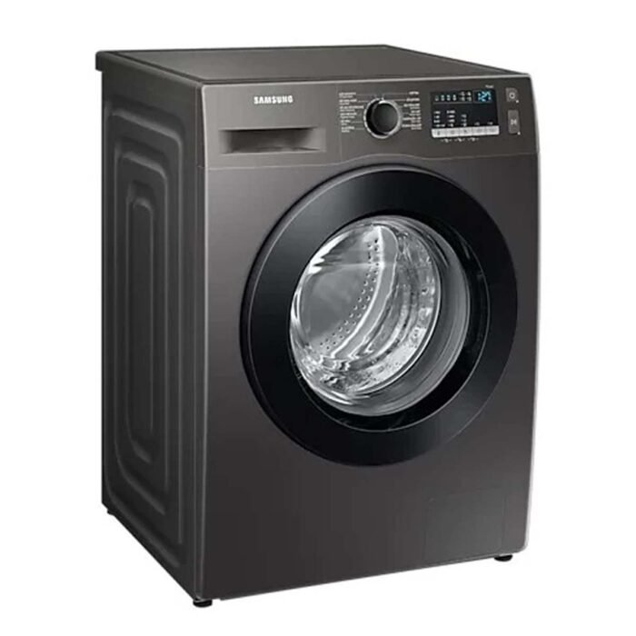 Máy giặt Samsung WW85T4040CX/SV Inverter 8.5kg - Ảnh 4