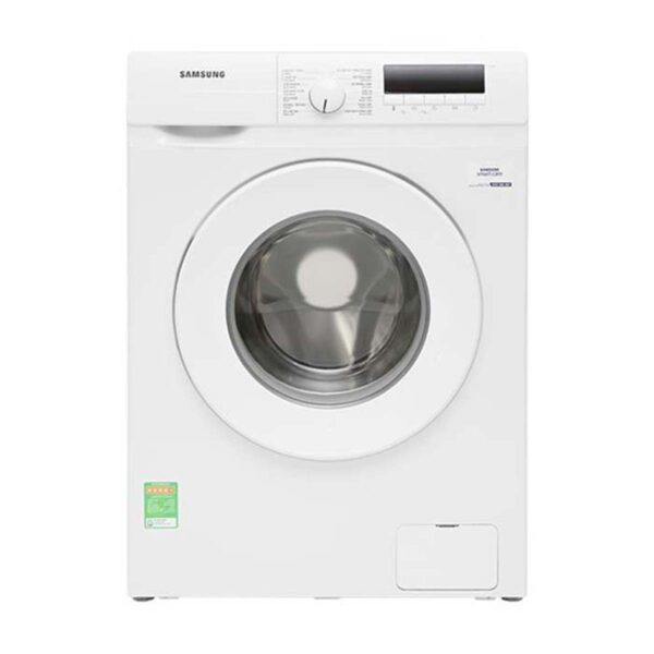 Máy Giặt Samsung WW90T3040WWSV Inverter 9Kg