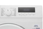 Máy giặt Samsung WW90T3040WW/SV Inverter 9kg - Ảnh 7