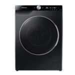 Máy Giặt Samsung WW90TP44DSBSV AI Inverter 9Kg