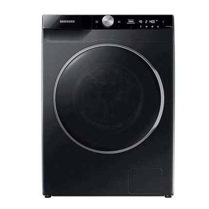 Máy Giặt Samsung WW90TP44DSBSV AI Inverter 9Kg