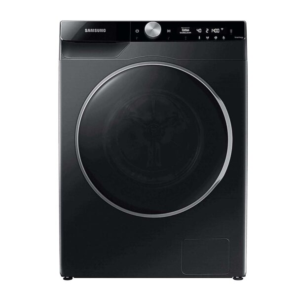 Máy Giặt Samsung WW90TP44DSBSV AI Inverter 9Kg