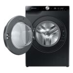 Máy giặt Samsung WW90TP44DSB/SV AI Inverter 9kg - Ảnh 6