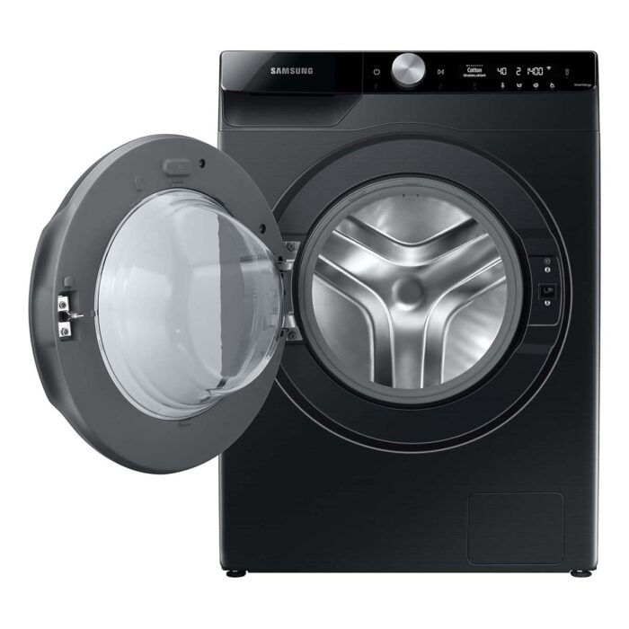 Máy giặt Samsung WW90TP44DSB/SV AI Inverter 9kg - Ảnh 6