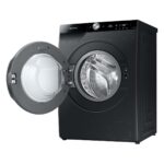 Máy giặt Samsung WW90TP44DSB/SV AI Inverter 9kg - Ảnh 7