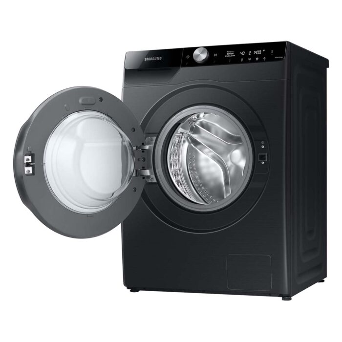 Máy giặt Samsung WW90TP44DSB/SV AI Inverter 9kg - Ảnh 7