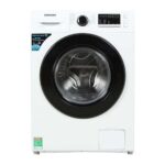 Máy Giặt Samsung WW95T4040CESV Inverter 9,5Kg