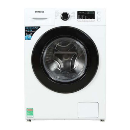 Máy Giặt Samsung WW95T4040CESV Inverter 9,5Kg