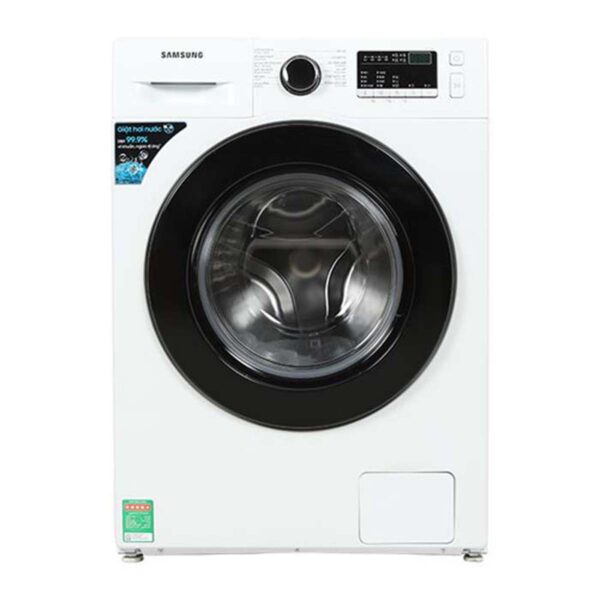 Máy Giặt Samsung WW95T4040CESV Inverter 9,5Kg