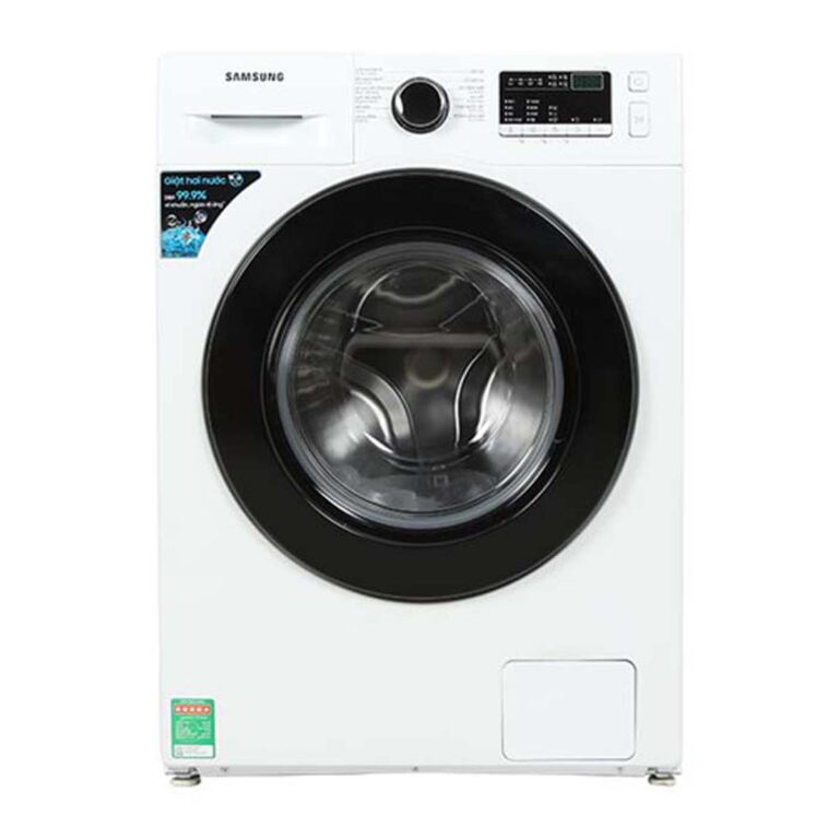 Máy Giặt Samsung WW95T4040CESV Inverter 9,5Kg
