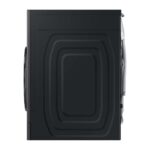 Máy giặt sấy Samsung WD25DB8995BZSV Heatpump Inverter 25kg 15kg - Ảnh 10