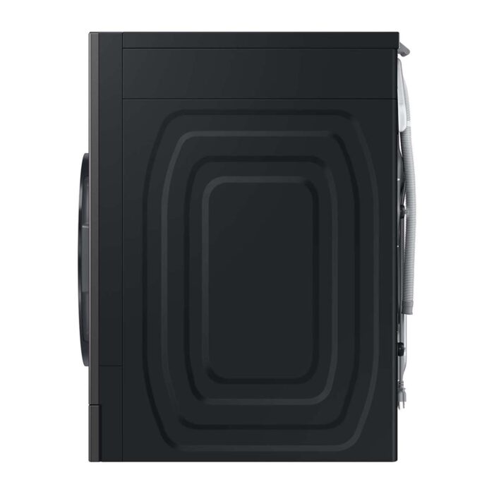 Máy giặt sấy Samsung WD25DB8995BZSV Heatpump Inverter 25kg 15kg - Ảnh 10