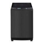 Máy Giặt Sharp ES-TM105CD-DS Inverter 10.5Kg