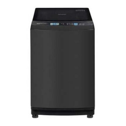 Máy Giặt Sharp ES-TM105CD-DS Inverter 10.5Kg