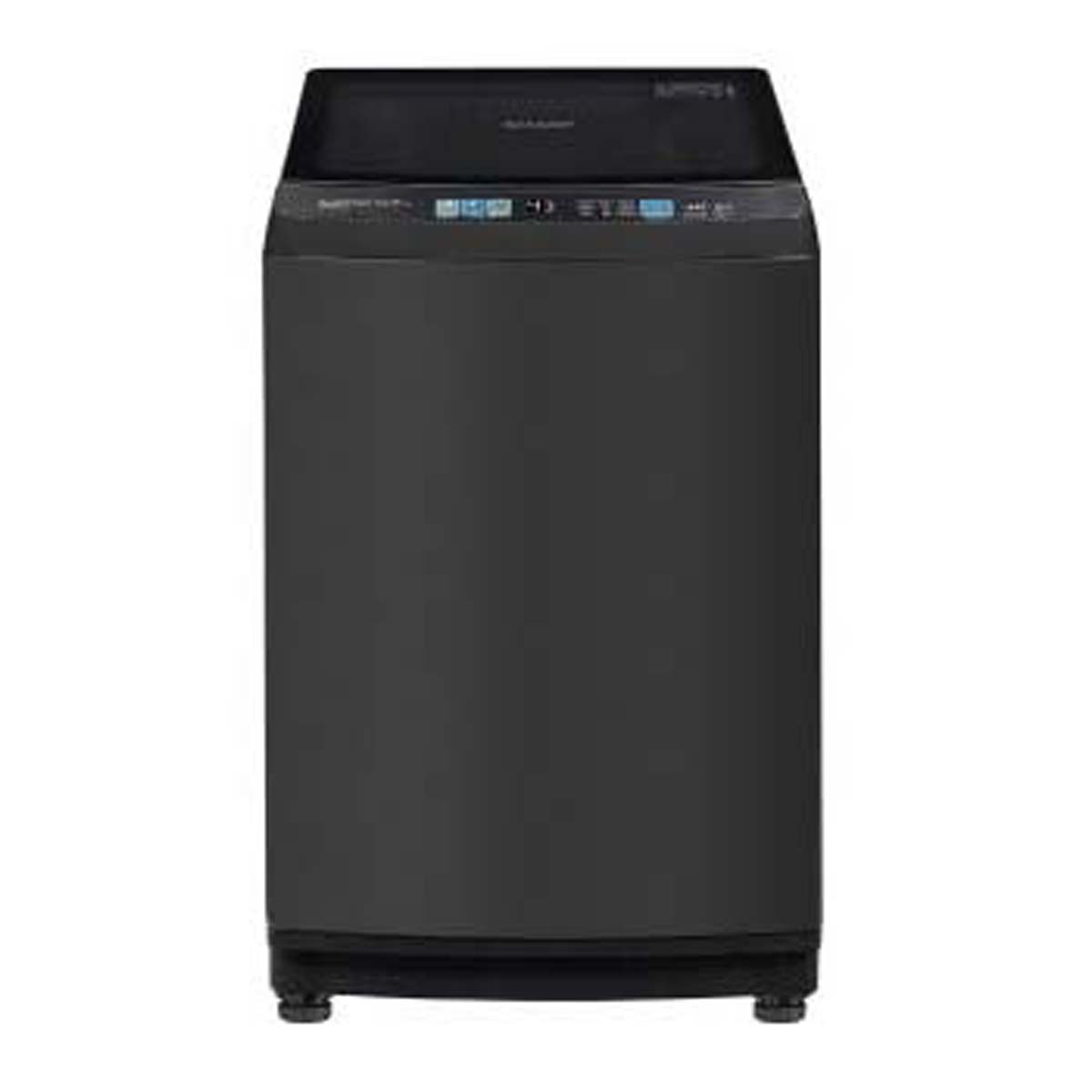 Máy Giặt Sharp ES-TM105CD-DS Inverter 10.5Kg