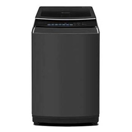 Máy Giặt Sharp ES-TM110CD-DS 11Kg