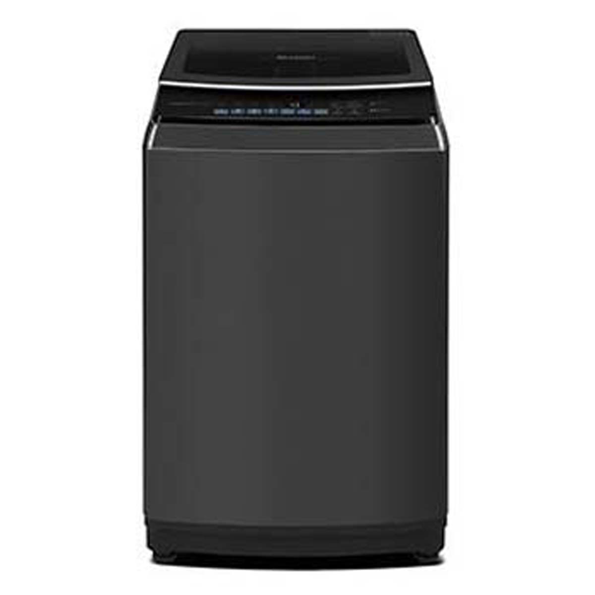 Máy Giặt Sharp ES-TM110CD-DS 11Kg