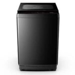 Máy Giặt Sharp ES-TM125CN-BK Inverter 12.5Kg