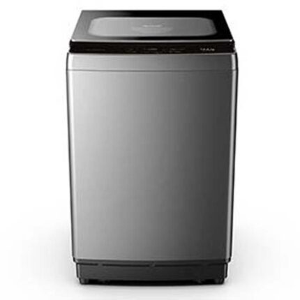Máy Giặt Sharp ES-TM125CN-MR Inverter 12.5Kg