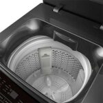 Máy giặt Sharp ES-TM125CN-MR Inverter 12.5kg - Ảnh 7