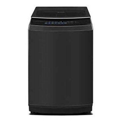 Máy Giặt Sharp ES-TM130CD-DS 13Kg