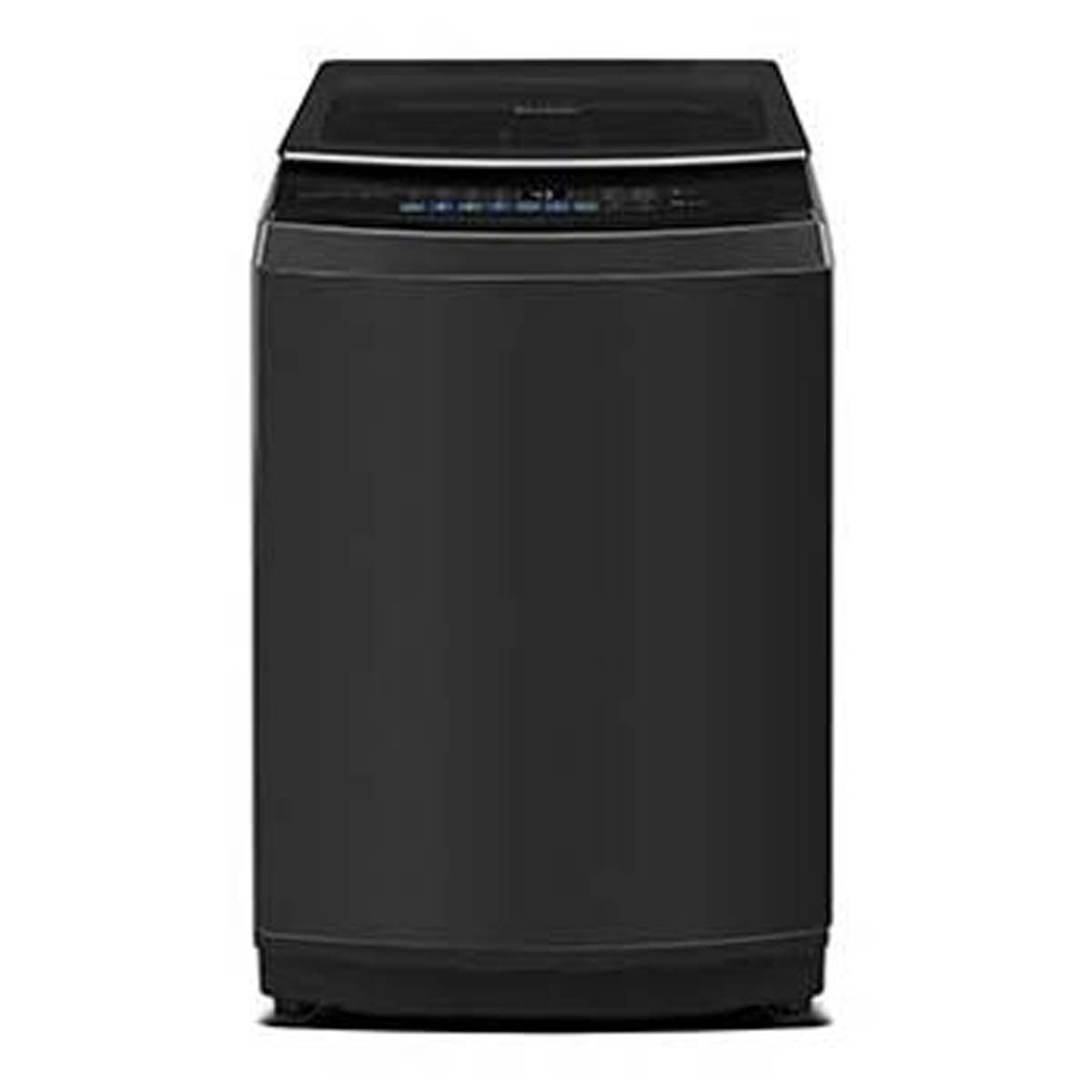 Máy Giặt Sharp ES-TM130CD-DS 13Kg