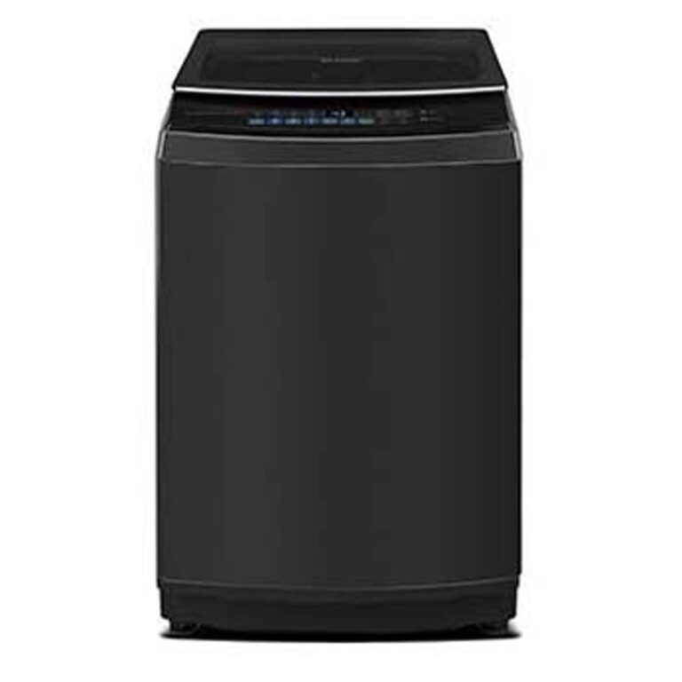 Máy Giặt Sharp ES-TM150CD-DS 15Kg