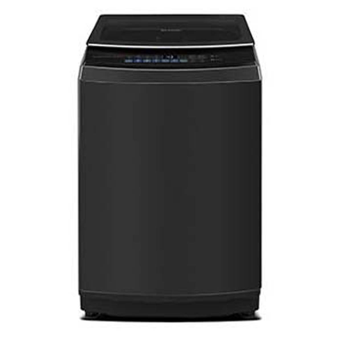 Máy Giặt Sharp ES-TM150CD-DS 15Kg