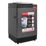 Máy giặt Sharp ES-W102PV-H 10.2kg - Ảnh 5
