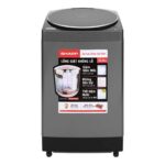 Máy Giặt Sharp ES-W110HV-S 11Kg