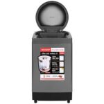 Máy giặt Sharp ES-W110HV-S 11kg - Ảnh 4
