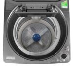 Máy giặt Sharp ES-W110HV-S 11kg - Ảnh 7