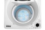 Máy giặt Sharp ES-W80GV-H 8kg - Ảnh 7