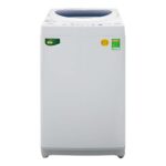 Máy Giặt Toshiba AW-A800SV (WB) 7Kg