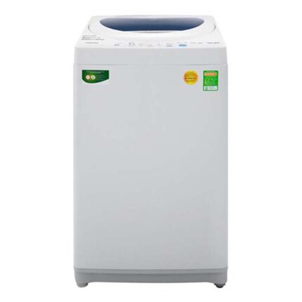 Máy Giặt Toshiba AW-A800SV (WB) 7Kg
