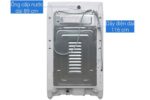 Máy giặt Toshiba AW-A800SV (WB) 7kg - Ảnh 12