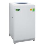 Máy giặt Toshiba AW-A800SV (WB) 7kg - Ảnh 5