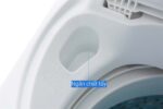 Máy giặt Toshiba AW-A800SV (WB) 7kg - Ảnh 8